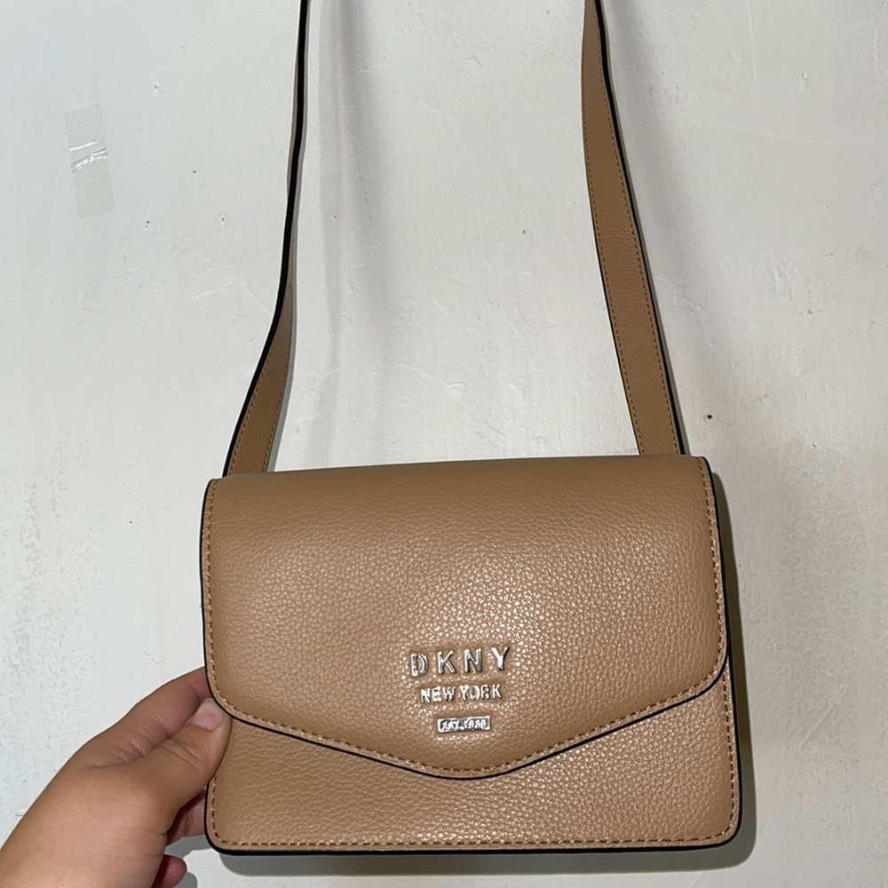 DKNY Fanny pack bag